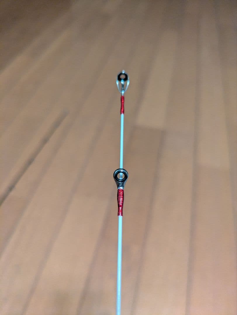 クロスミッションXR B66ML