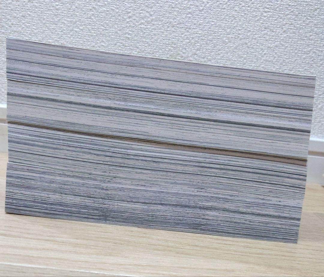 チ。　英語版　コミックス　全巻