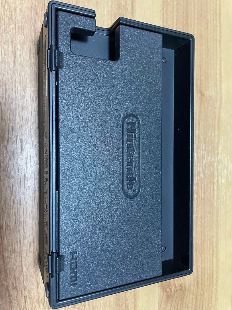 Nintendo Switch Pokémon limited edition