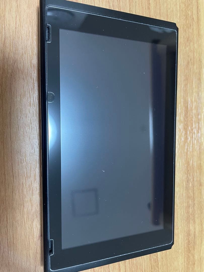 Nintendo Switch Pokémon limited edition