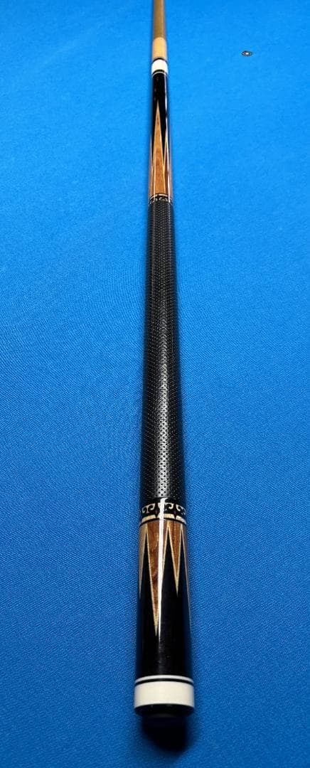 キースアンディ　【KeithAndy】　中古　極美品