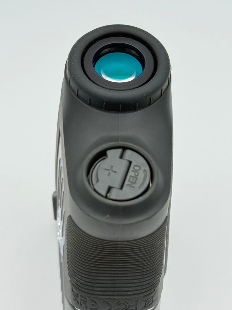 Bushnell PRO X3 ブッシュネル プロX3 ジョルト ゴルフ用距離計