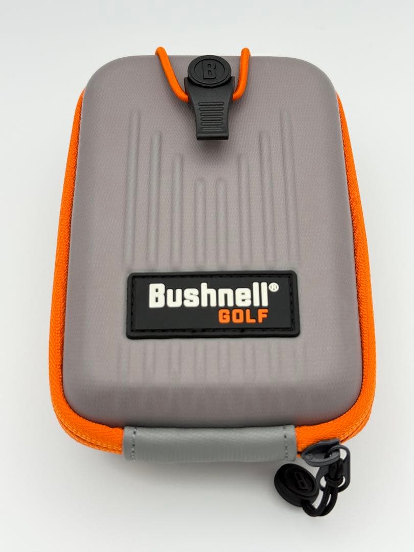 Bushnell PRO X3 ブッシュネル プロX3 ジョルト ゴルフ用距離計