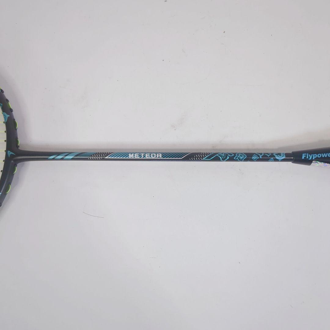 【美品】YONEX　ヨネックス　FLYpower　フライパワー　メテオ