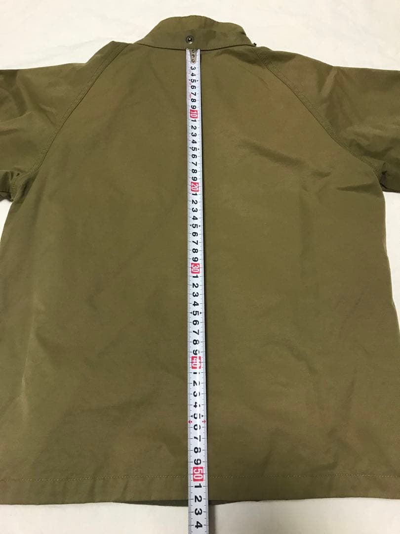 XLARGE KIDS 3WAY JACKET フード・ライナー取り外し可