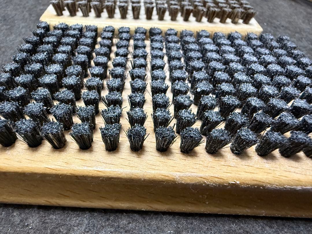 スノーボード ワックスセット