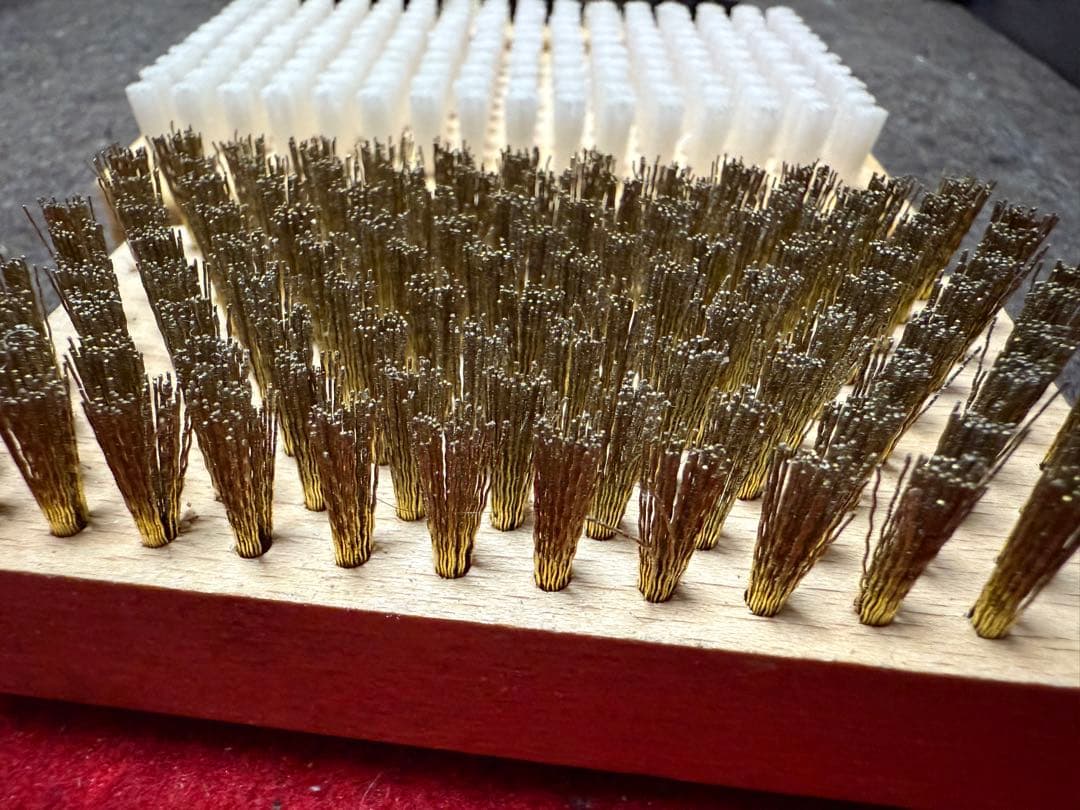 スノーボード ワックスセット