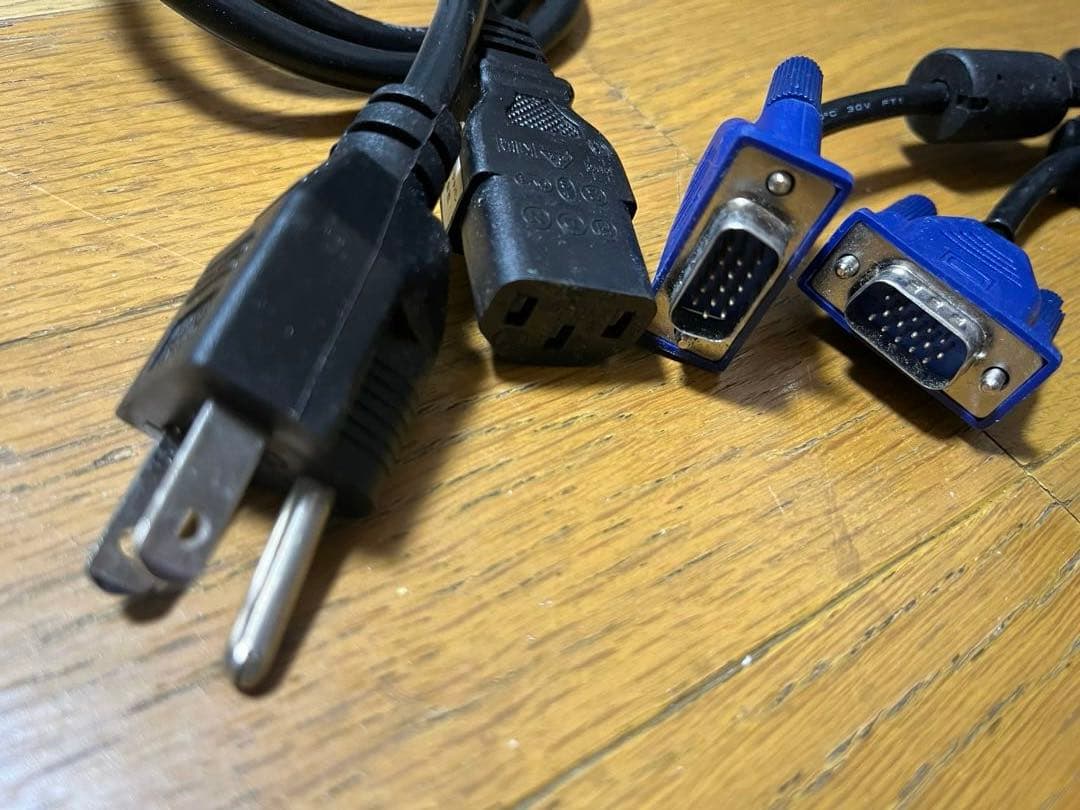 BEHRINGER XENYX 1204 アナログミキサー