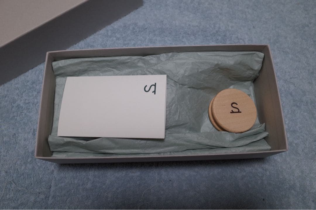 ワイルドスワンズ バーン WILDSWANS BYRNE フルグレインブライドル