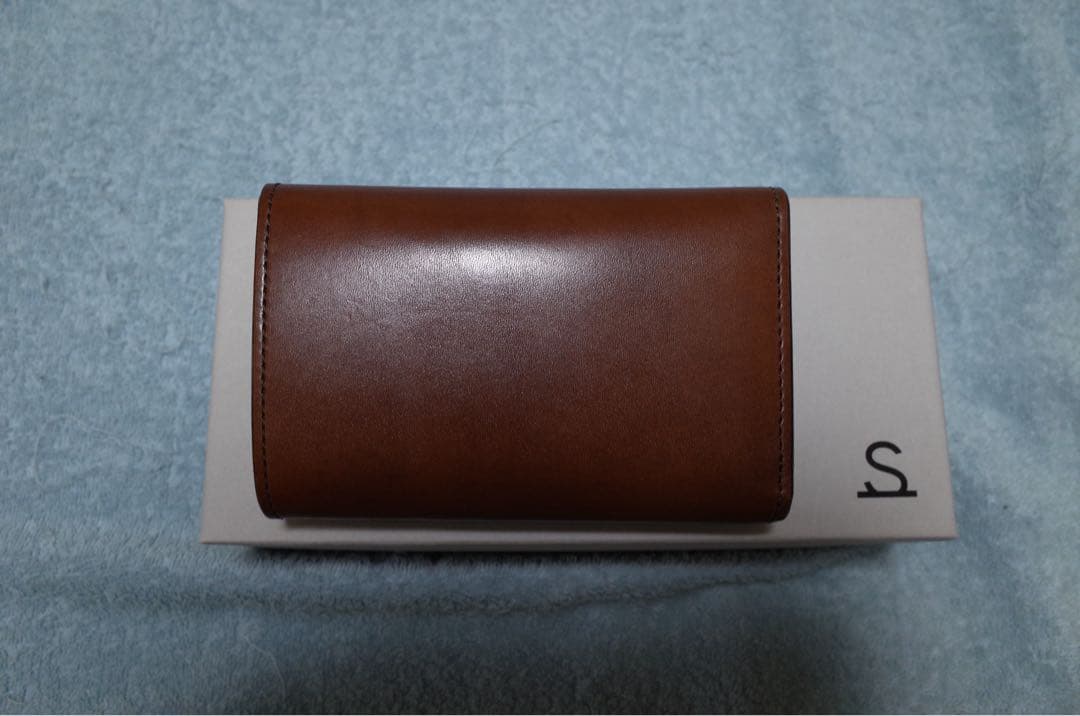 ワイルドスワンズ バーン WILDSWANS BYRNE フルグレインブライドル