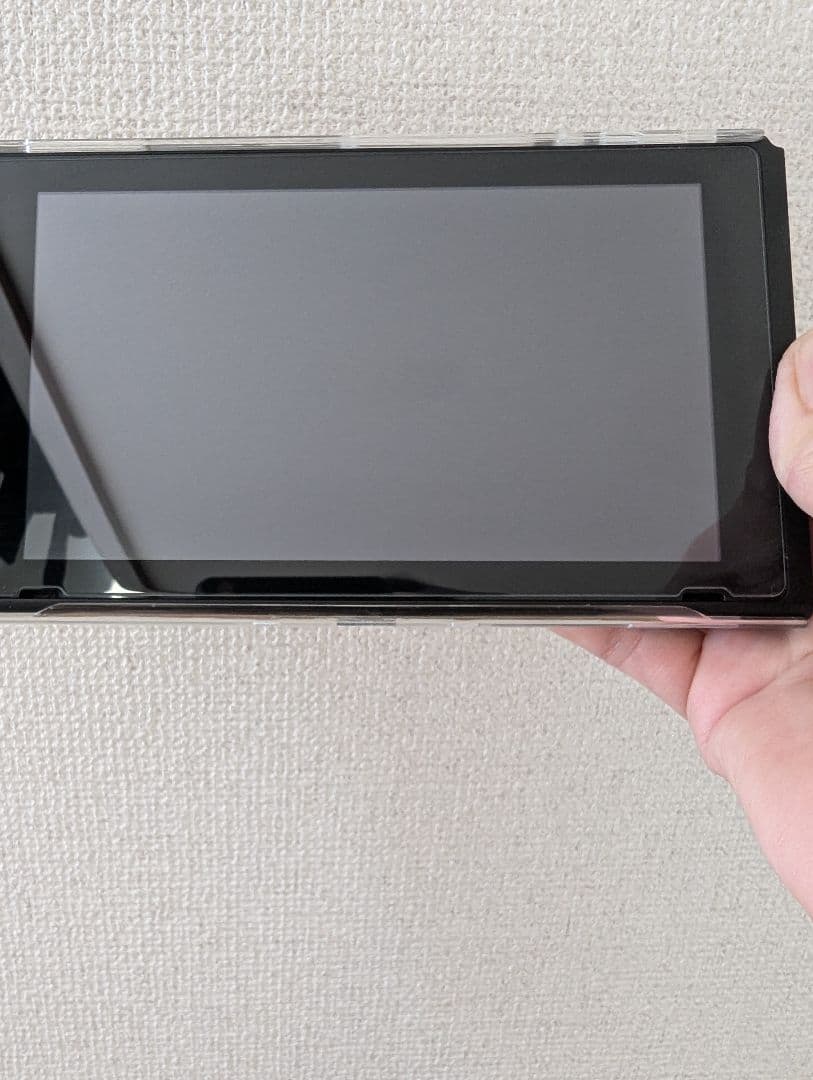 Nintendo Switchあつまれどうぶつの森セット