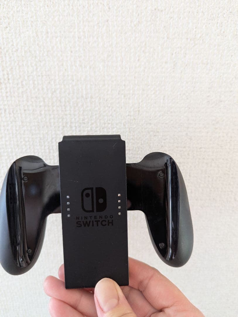 Nintendo Switchあつまれどうぶつの森セット