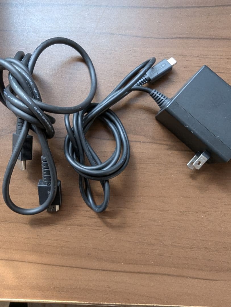 Nintendo Switchあつまれどうぶつの森セット