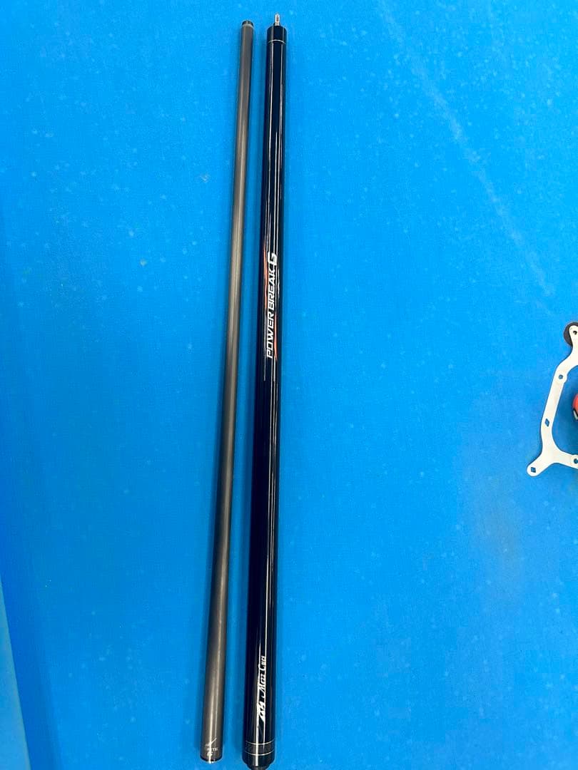 パワーブレークG ノーラップ