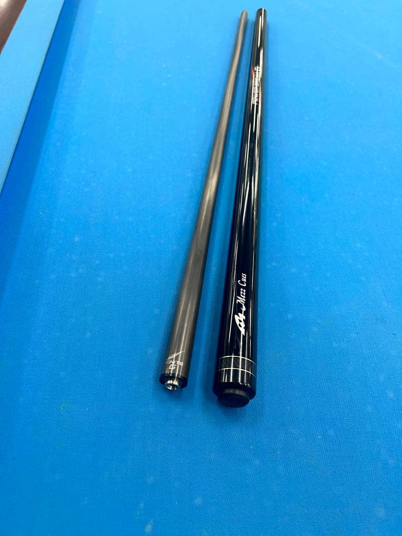 パワーブレークG ノーラップ