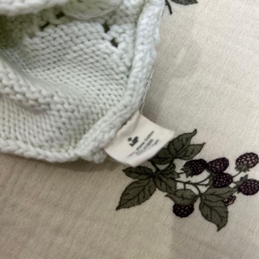 Misha&Puff まとめ売り