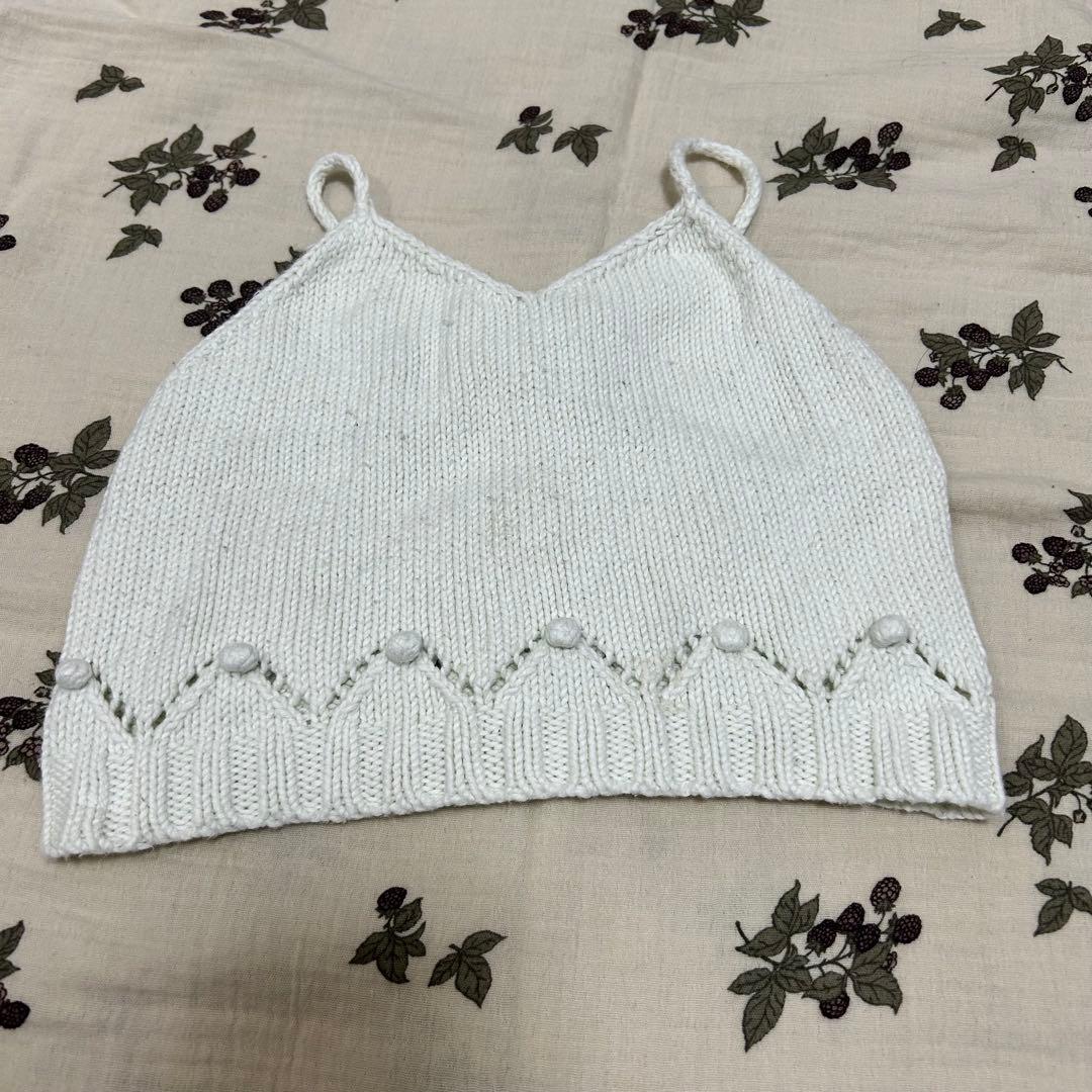 Misha&Puff まとめ売り