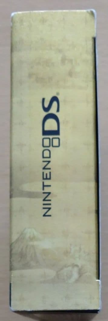 ポケットモンスター ハートゴールド ポケウォーカー新品