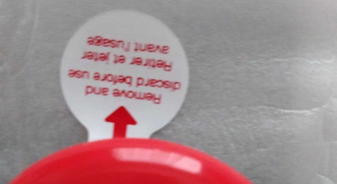 ポケットモンスター ハートゴールド ポケウォーカー新品