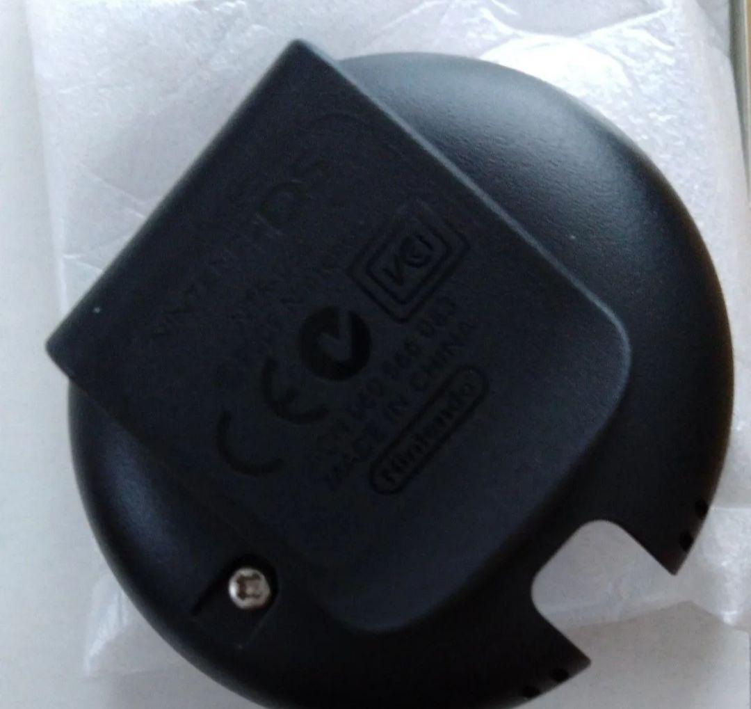 ポケットモンスター ハートゴールド ポケウォーカー新品