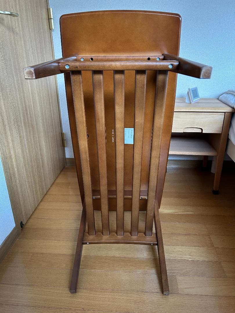 カリモク60 リビングテーブル　T36300RWローテーブル　ウォールナット