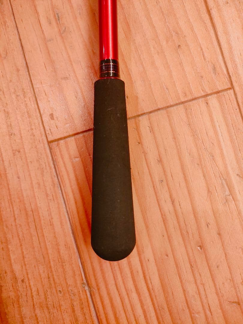 オーシャンスピア OSP-SG45C （クレイジーオーシャン)