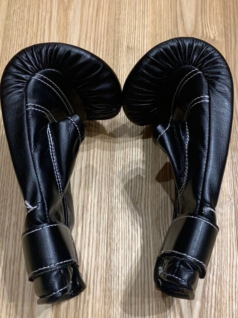 ウイニング　パンチンググローブ