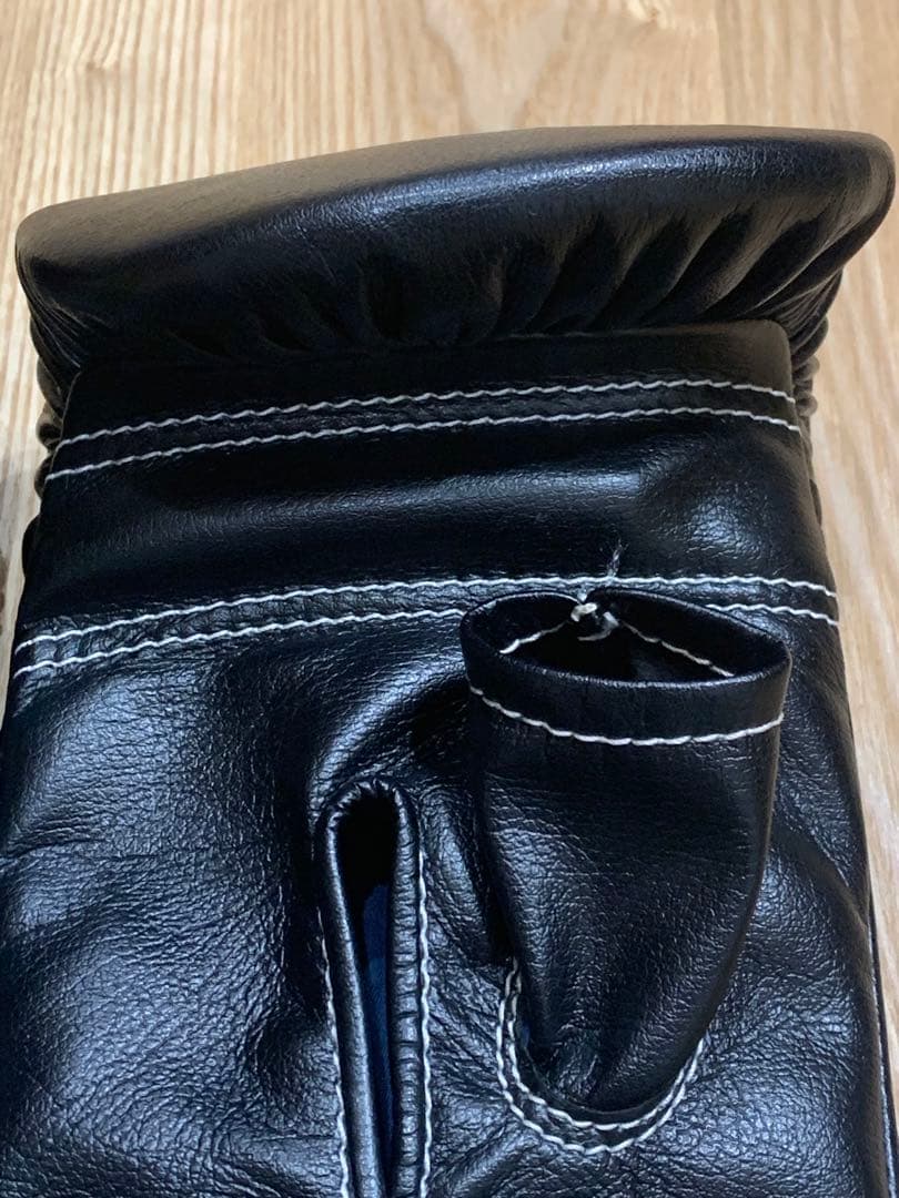 ウイニング　パンチンググローブ