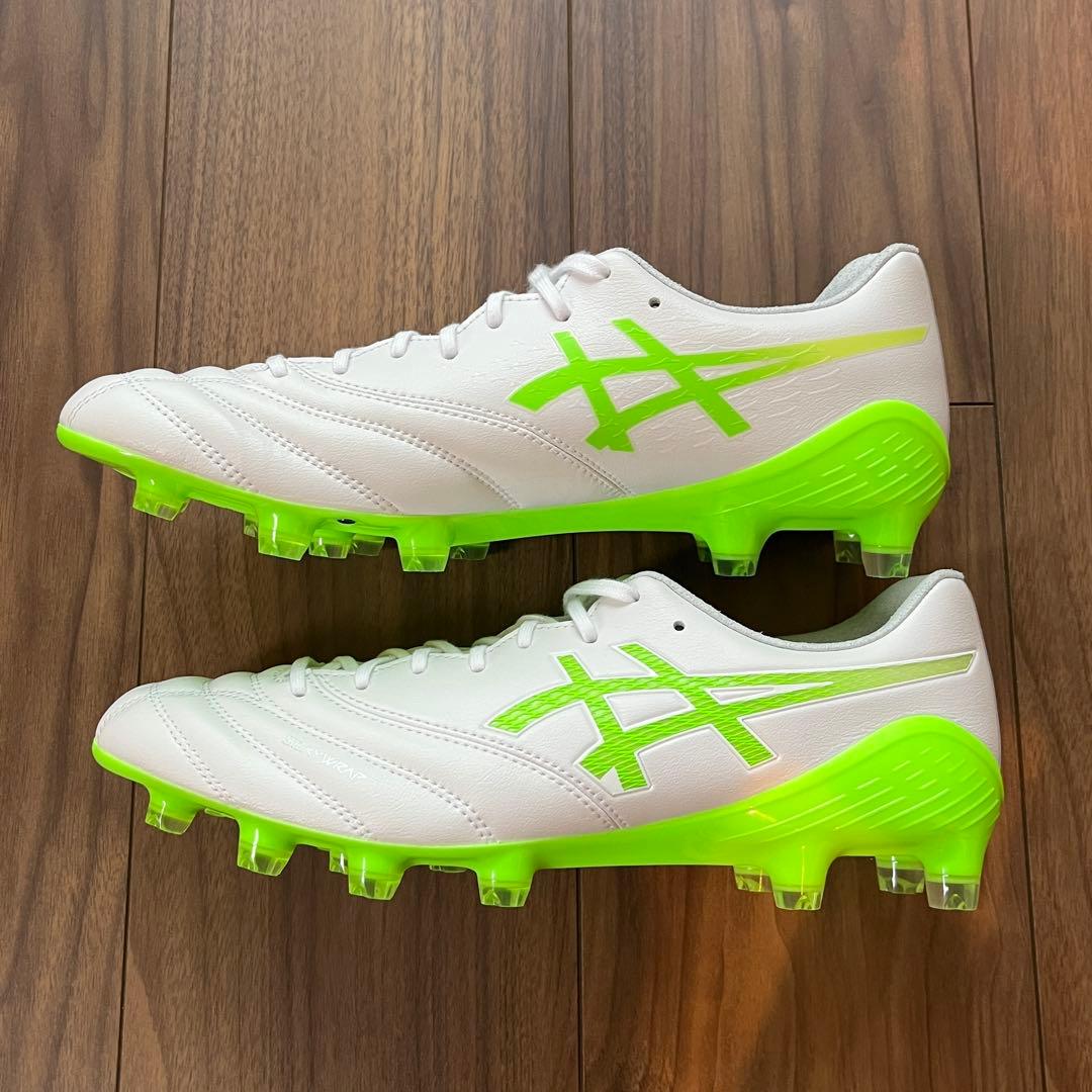 シューズ DS LIGHT X-FLY6 27.0cm