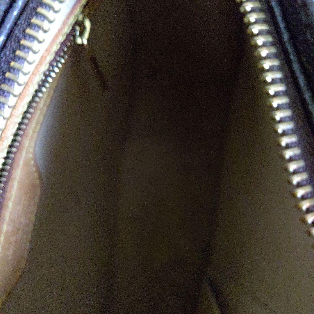 ★春一番公式アカウント04★ルイヴィトン ルーピングMM モノグラム