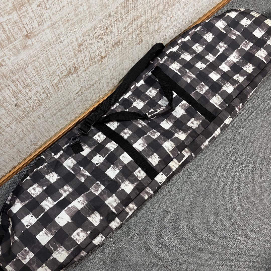 【最終値下げ】【送料無料】HEAD スノーボードセットビン変更