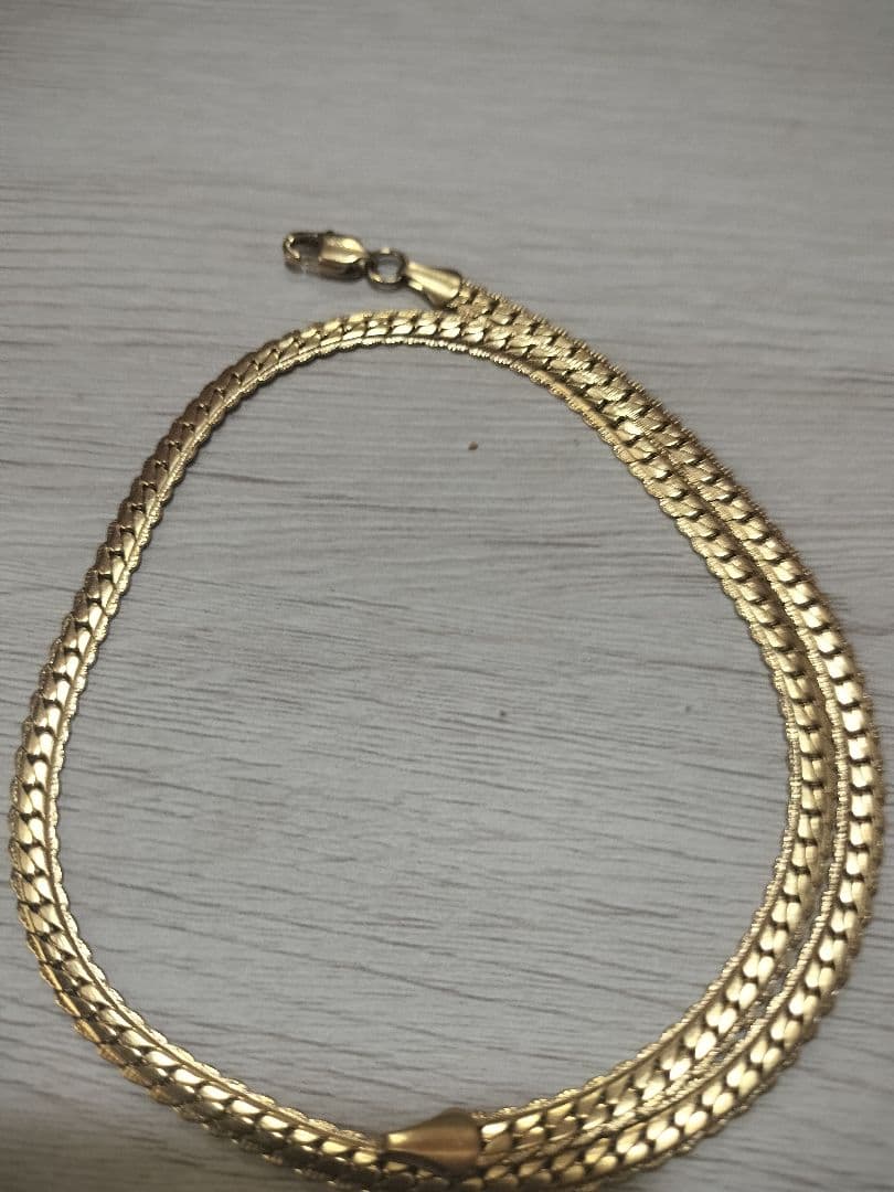 ハイビスカスアクセサリーまとめ