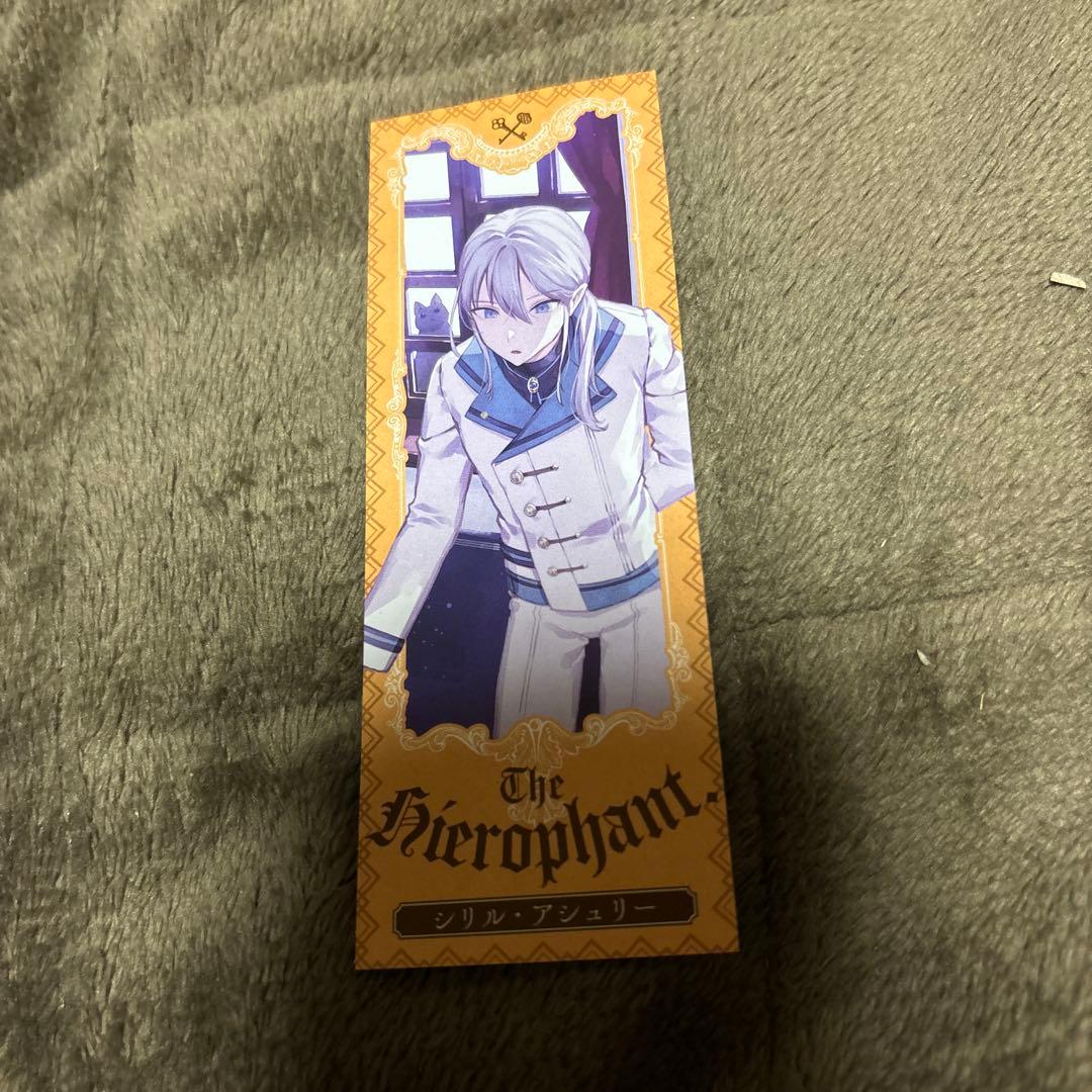 サイレント・ウィッチ 全巻 小説 ラノベ 全14冊 アニメ化 購入特典付き