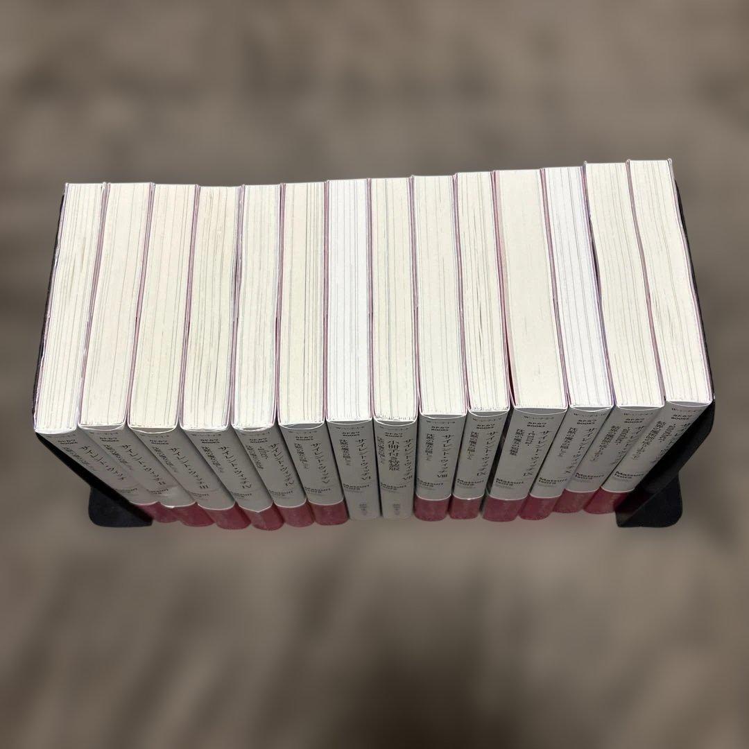 サイレント・ウィッチ 全巻 小説 ラノベ 全14冊 アニメ化 購入特典付き