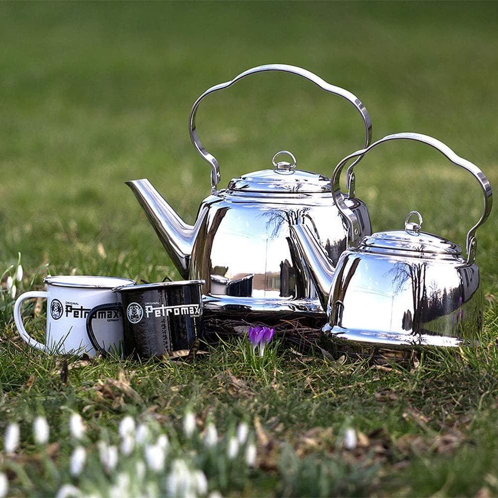 PETROMAX(ペトロマックス) ヤカン・ケトル【kt3】