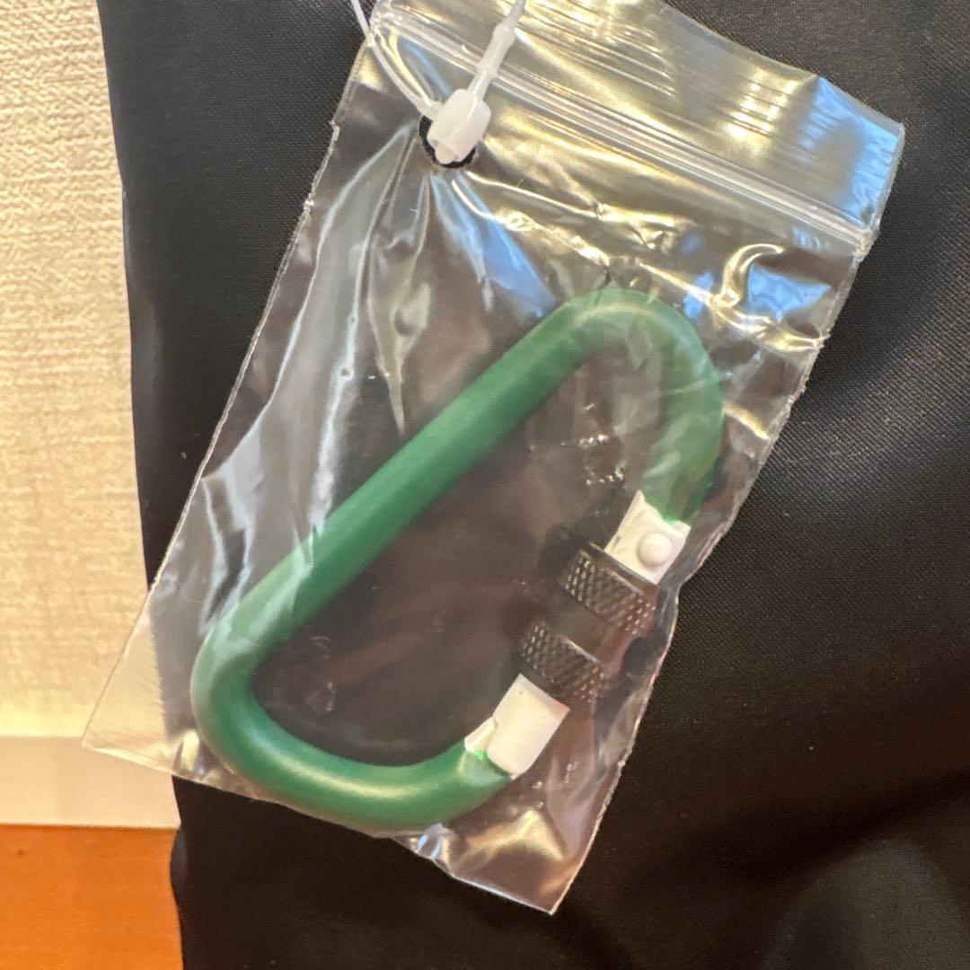 Porter スターバックス　コーヒービーンシェイプドラムバッグ（Ｓ）