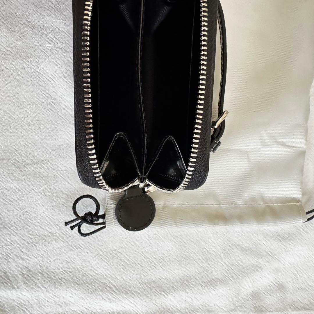 Rest & Recreation 財布.カードケース【新品未使用】