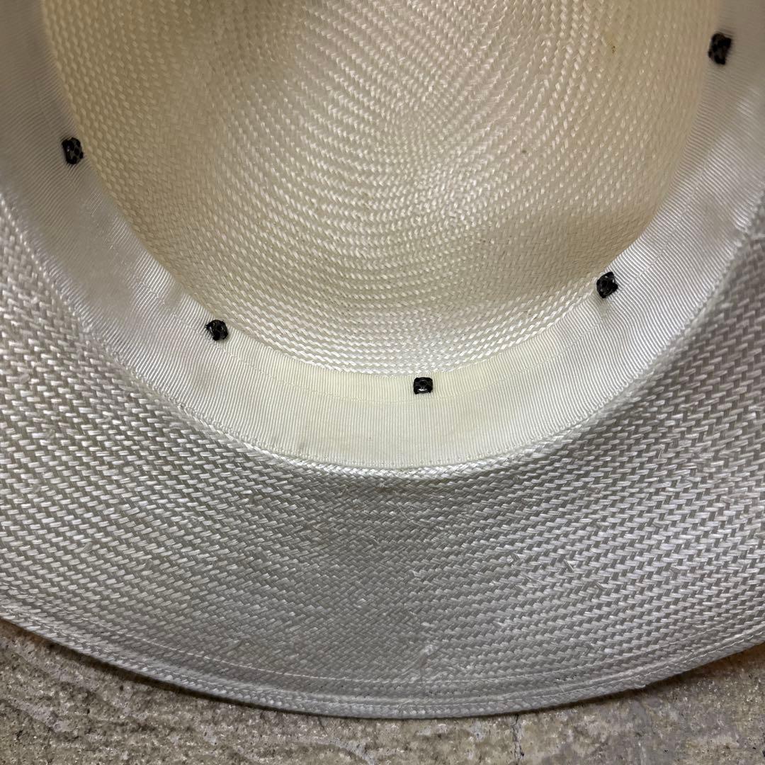 イ*プ様 undercover 25ss UC1E4H01