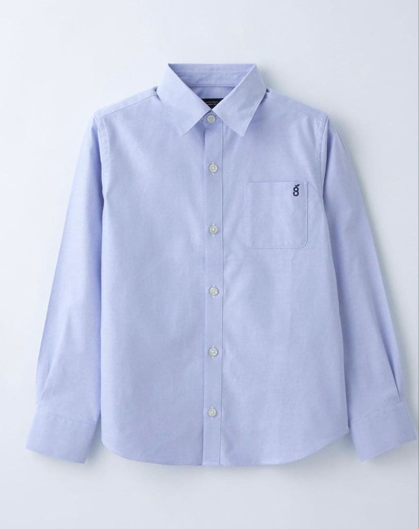 【美品】green label relaxing スーツセット