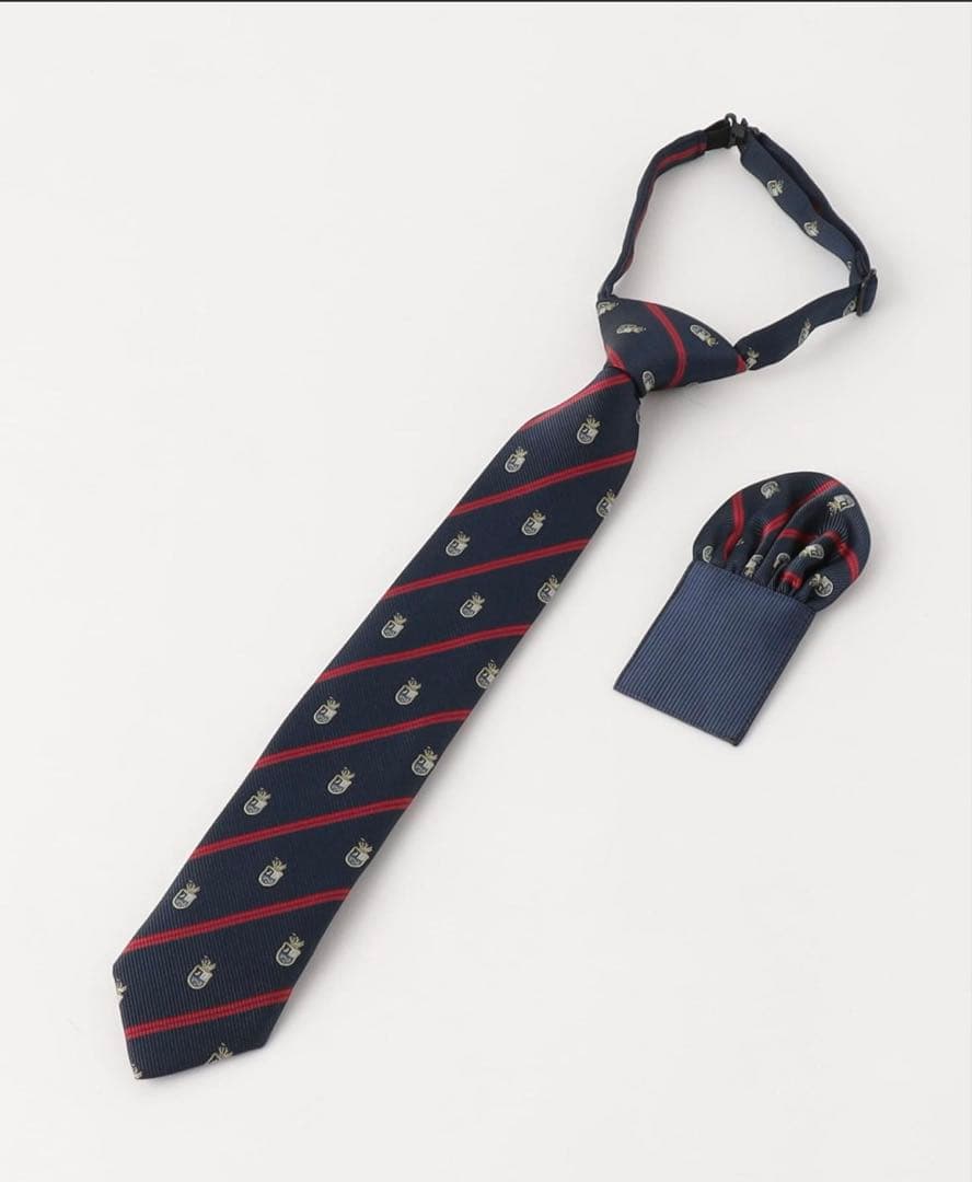 【美品】green label relaxing スーツセット