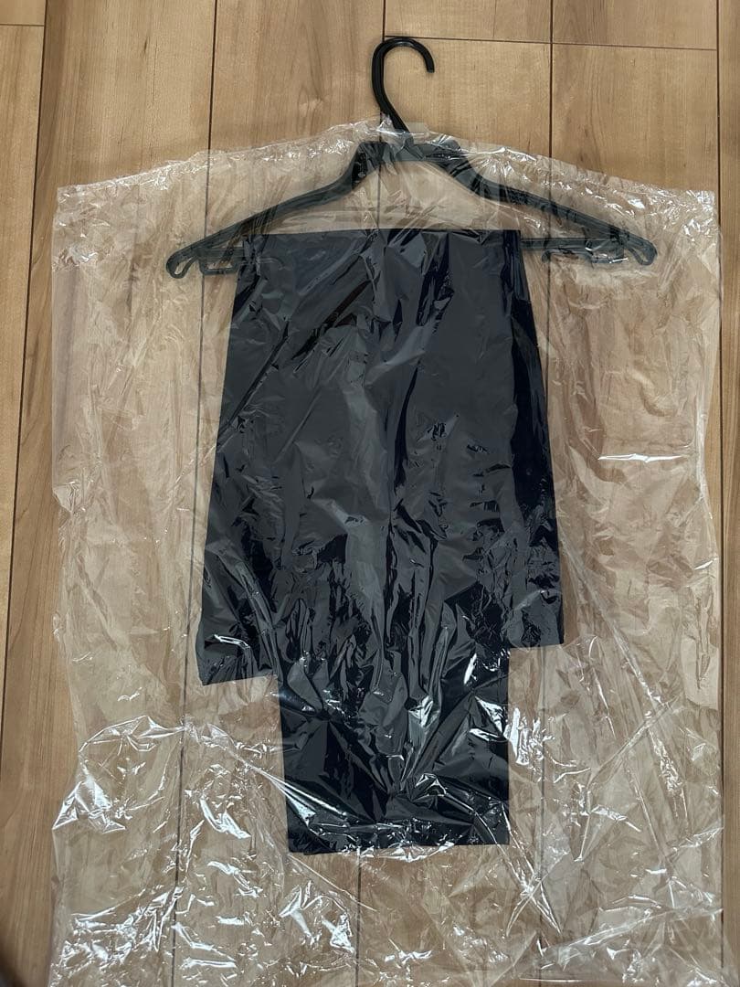 【美品】green label relaxing スーツセット