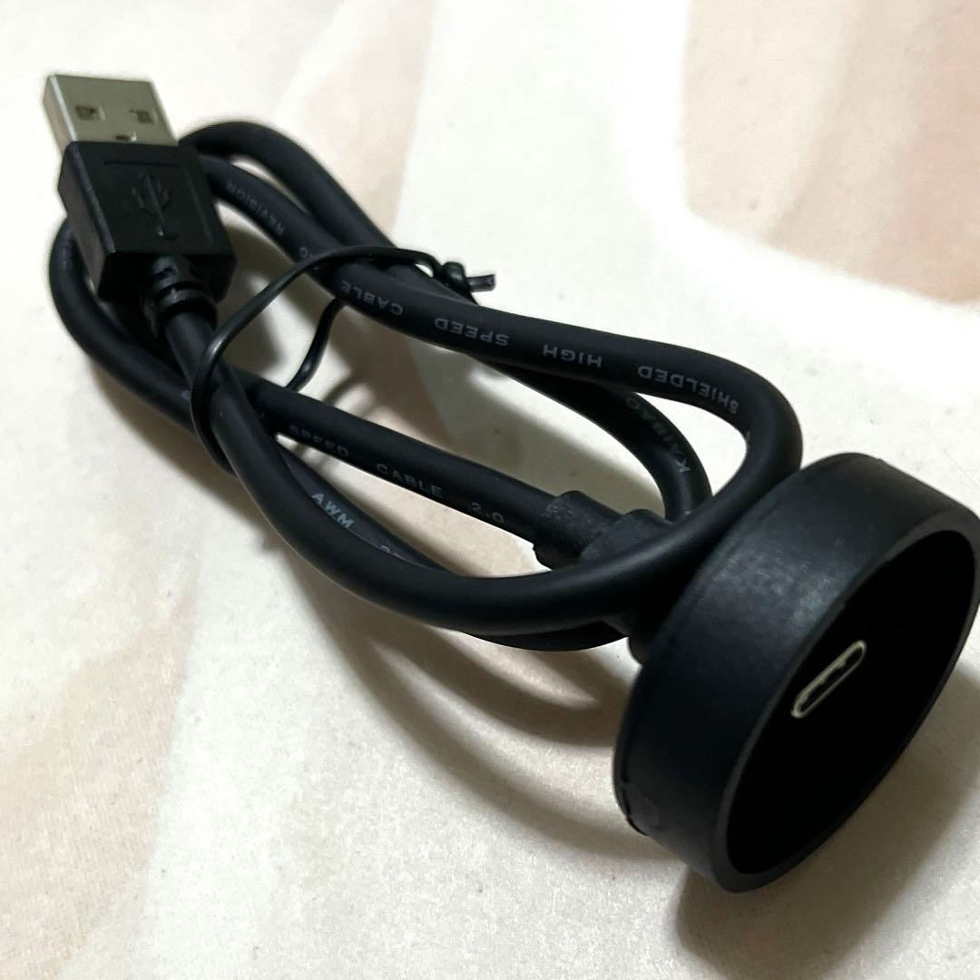 Motocam 自転車バイク用 ドライブレコーダー