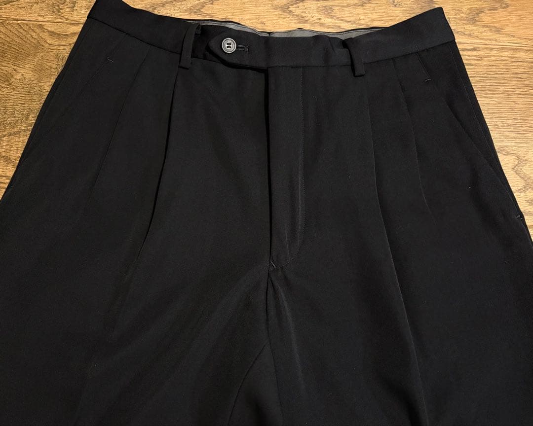 VINTAGE / im MIYAKE DESIGN STUDIO /S-M相当