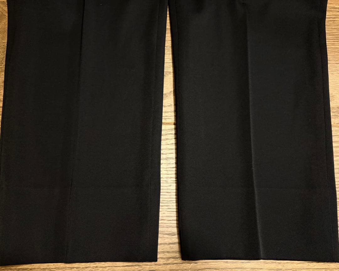 VINTAGE / im MIYAKE DESIGN STUDIO /S-M相当