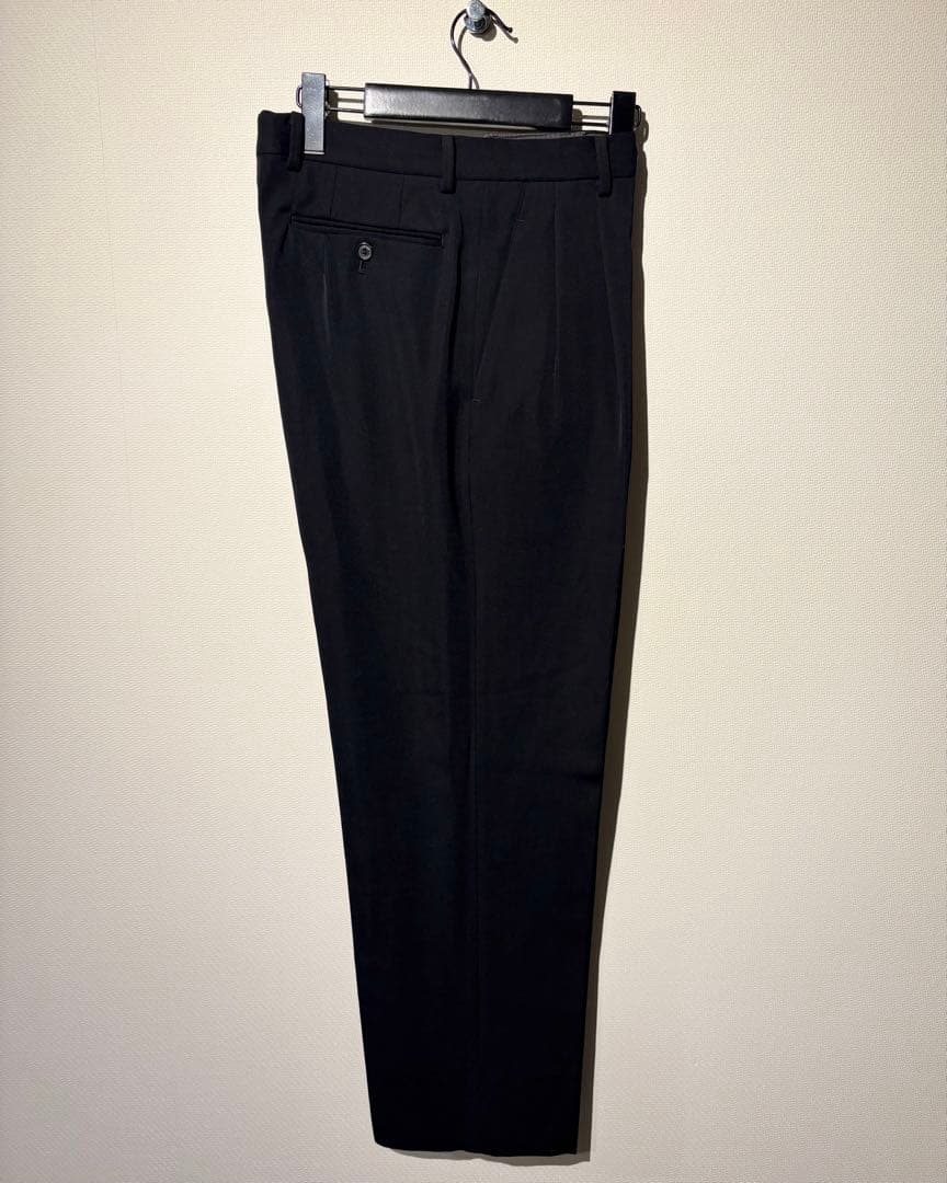 VINTAGE / im MIYAKE DESIGN STUDIO /S-M相当