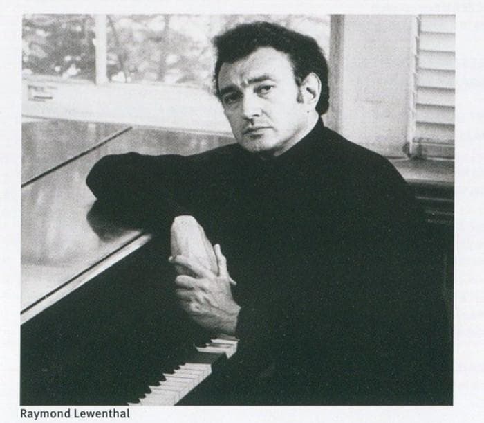 ピアノ録音集★ウェストミンスター＆アメリカ・デッカ編 1950-63 21CD