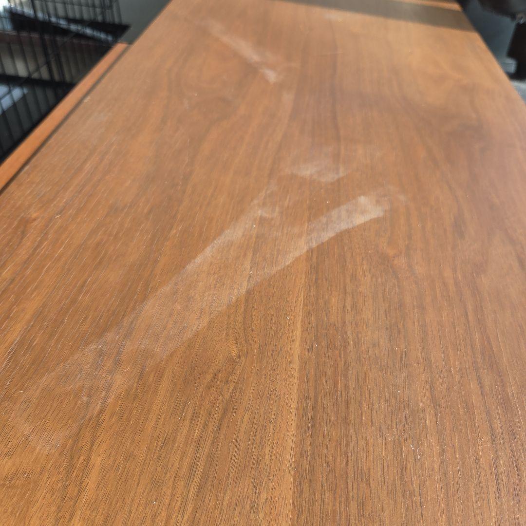 週末まで☆テレビ台　ACTUS アクタス SHINE テレビボード