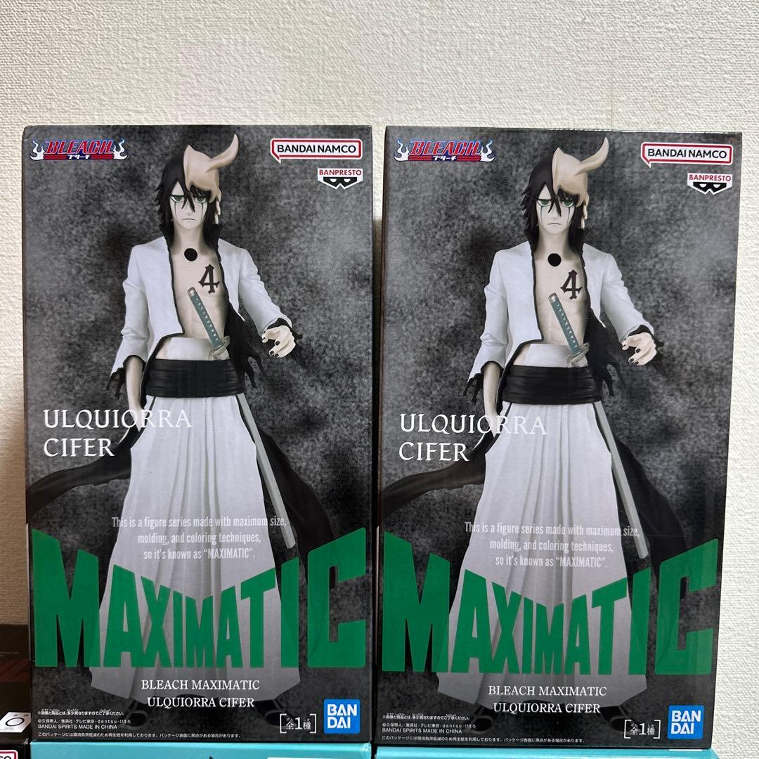 (新作) まとめ売り プライズ フィギュア 16個セット