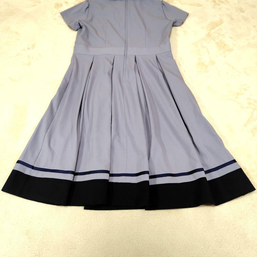 極美品【165】CHOPIN deux 卒業 入学 フォーマル アンサンブル