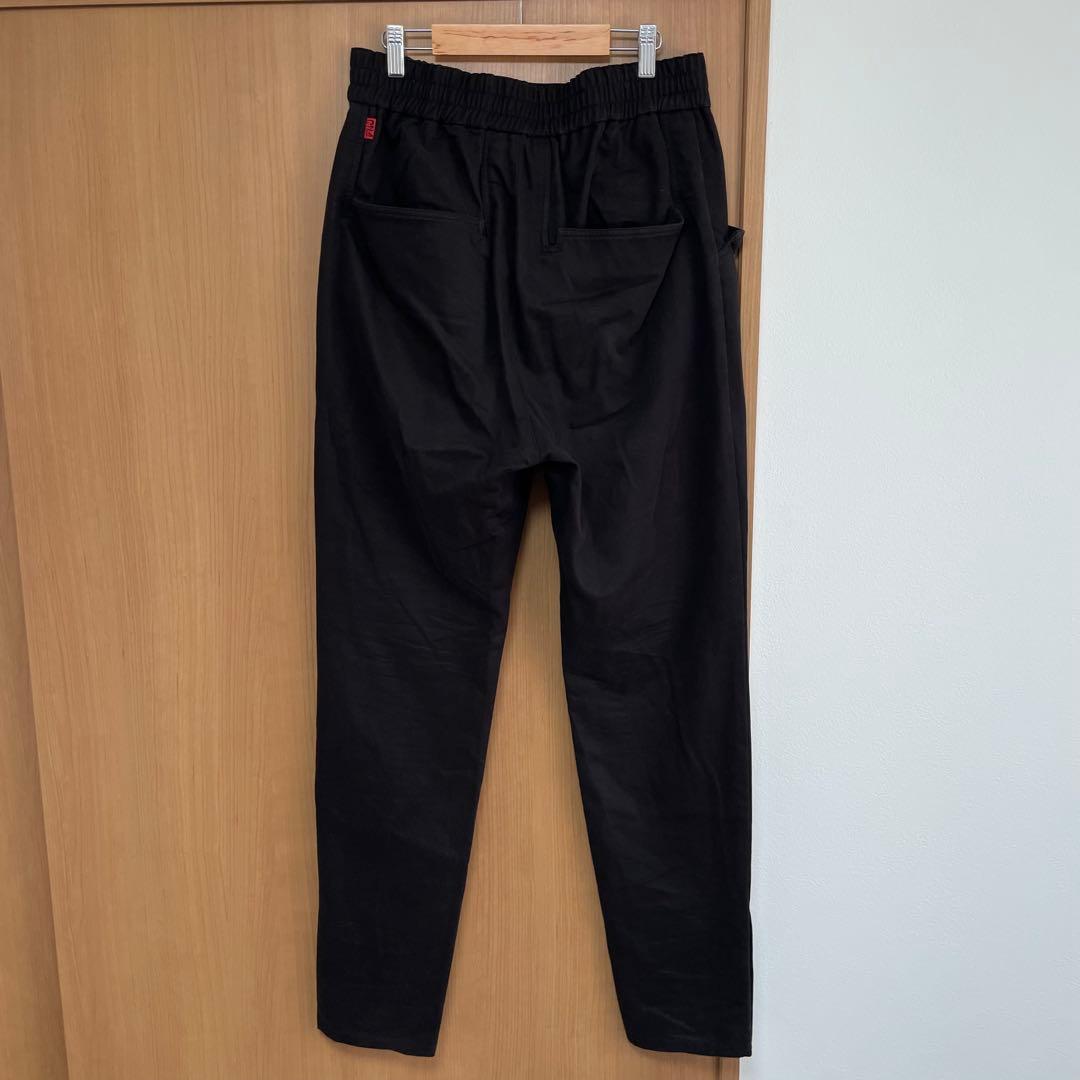 【サイズ1】カタリスト CVTVLIST Crosses Chino Pants